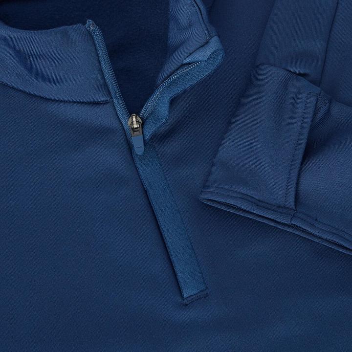 Actual product image Kalenji Run Warm (L)