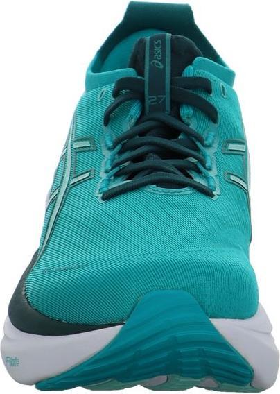 Immagine prodotto ASICS Performance Gel-Nimbus 27 (44.5)