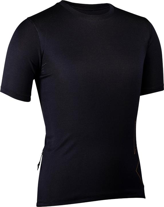 Leatt MTB Trail 2.0 Jersey