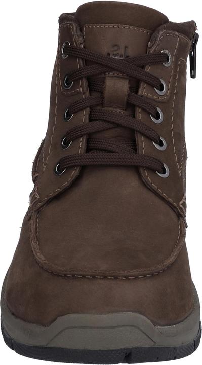 Image du produit Josef Seibel 14950-TE21 (45)