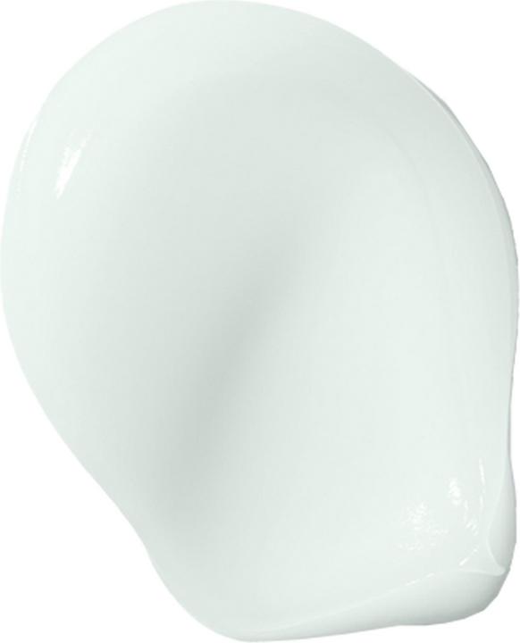 Produktbild Kérastase Spécifique Bain Divalent (250 ml, Flüssiges Shampoo)