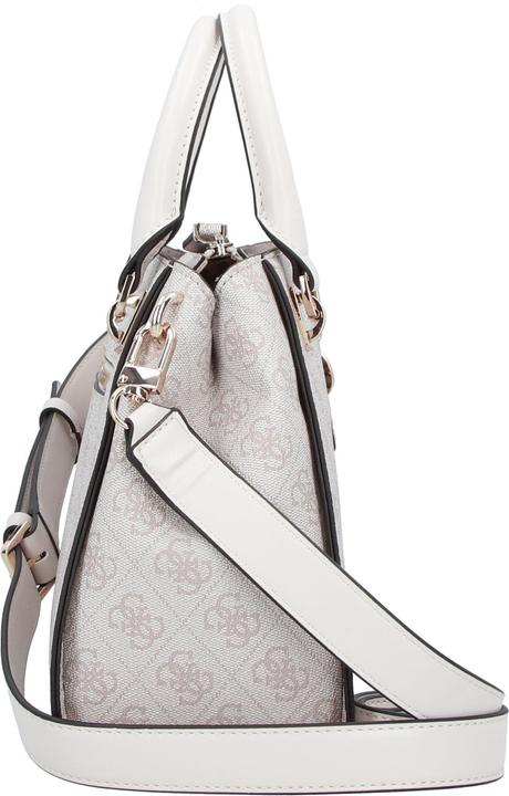 Image du produit Guess Sac à bandoulière NOELLE (8 l)