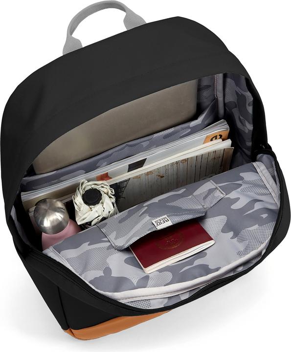 Image du produit Pacsafe Go 25 (25 l)