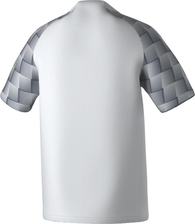 Immagine prodotto Erima Maglia EVO STAR (L)
