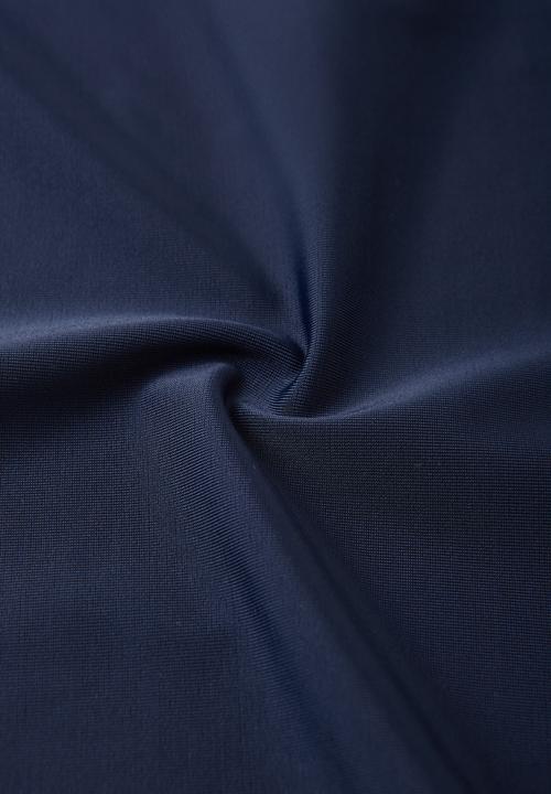 Produktbild Reima Kleinkinder Badeshorts Pulahdus Navy (62)