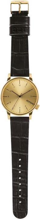 Image du produit Komono Winston (Montre analogique, 41 mm)