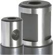 Image du produit Magni Alfra 1902032050 Carotteuse 32/50mm en Hss-Co Rqx-STAHL (1.9 centimètre)
