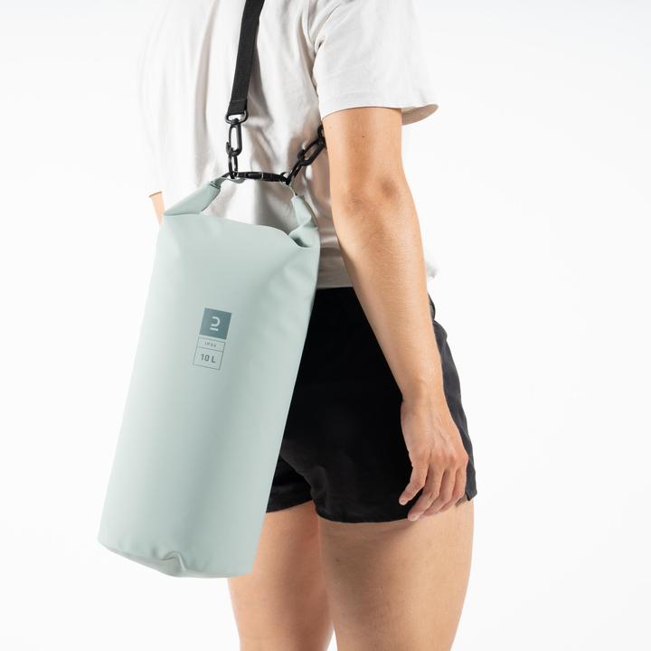 Immagine prodotto Itiwit IPX4 (10 l)