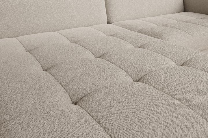 Immagine prodotto ELTAP Gomsi (Divano ad angolo, 3 posti, Divano letto)