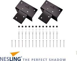 Immagine prodotto Nesling Kit per pergola, elemento di estensione