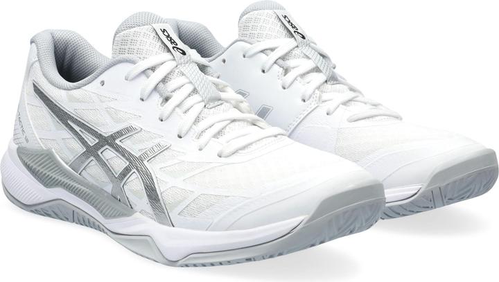 Immagine prodotto ASICS Performance GEL-TACTIC 12 DONNA (37)