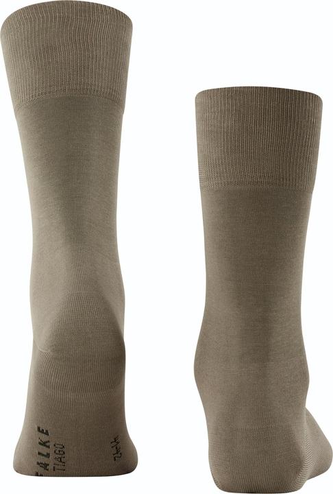 Actual product image Falke Tiago SO (Single pack, 45 - 46)
