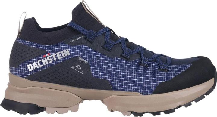 Produktbild Dachstein SF Trek LC (45.5)