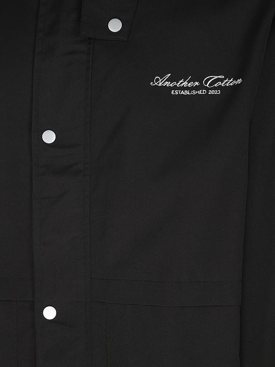 Immagine prodotto Another Cotton Blouson (M)
