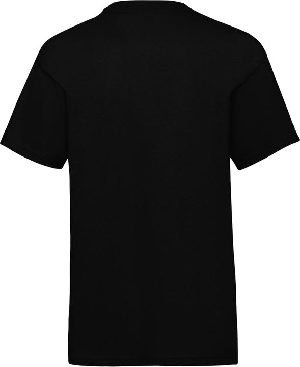 Immagine prodotto Tshirt All Aboard (S)