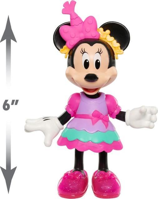 Produktbild Disney 933