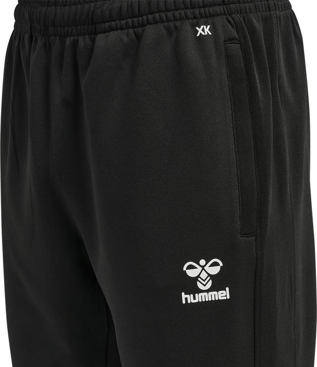 Image du produit hummel Core Xk Poly Pants (XL)