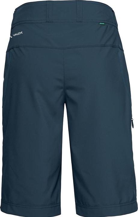 Produktbild Vaude Ledro (42)