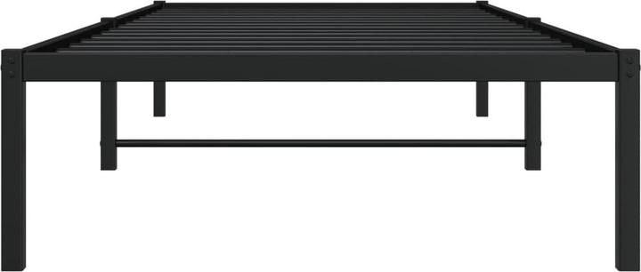 Produktbild VidaXL Jard (90 x 200 cm)