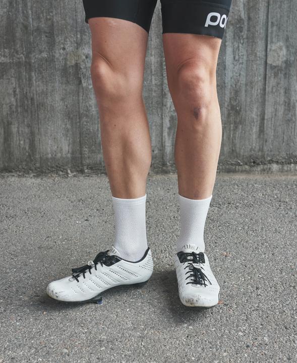 Image du produit Poc Seize Socken (L, 43 - 45)