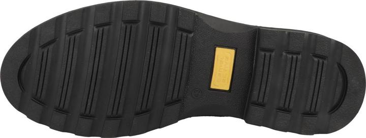 Immagine prodotto Camel Active 53FWA03 - 63357 (49)