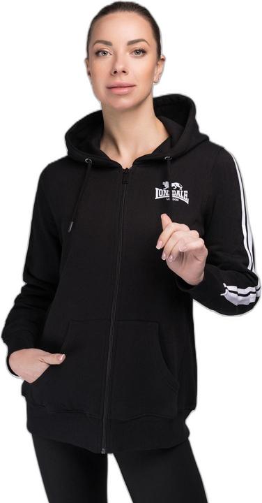 Produktbild Lonsdale Windygates (XL)