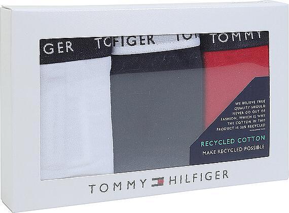 Produktbild Tommy Hilfiger Bikini (L, 3er Pack)