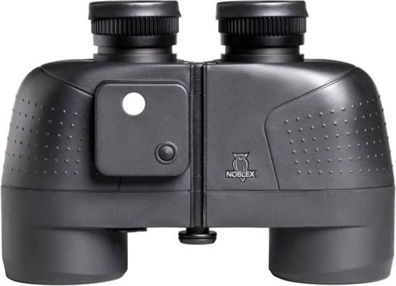 Productafbeelding Noblex NF 7x50 C inception (Kompas) (7 x, 50 mm)
