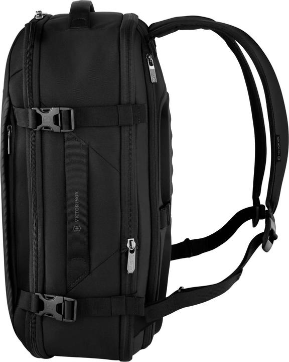 Actual product image Victorinox Crosslight Boarding Bag (37 l)