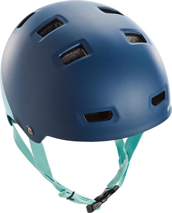 Produktbild Btwin 520 (48 - 52 cm)