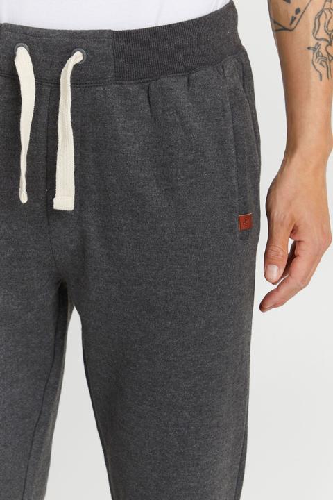 Immagine prodotto Blend Tilo Pantaloni Felpata Ginnastica Pantalone Jogging Da Uomo (3XL)
