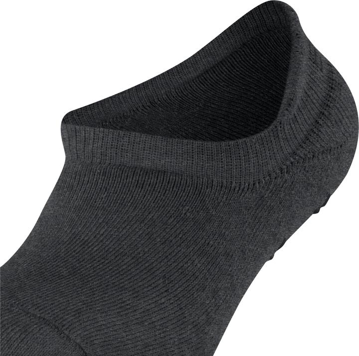 Produktbild Esprit Home Damen (39 - 42)