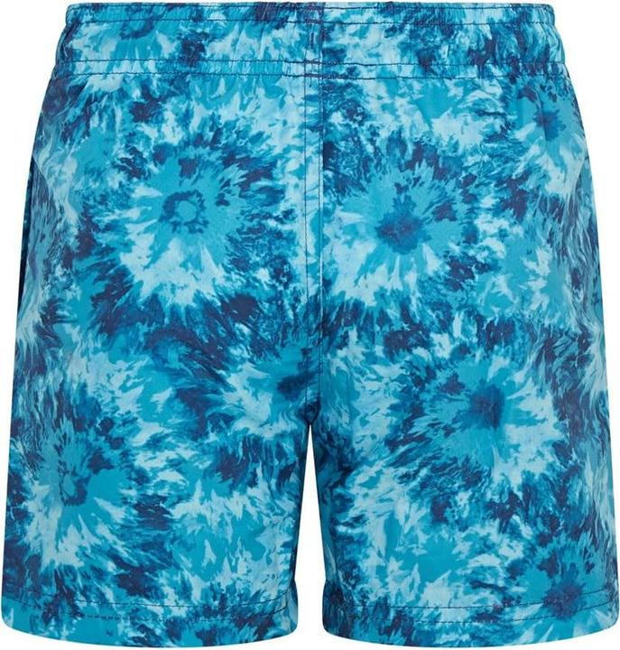 Immagine prodotto Ript Essentials Costume da Bagno a Pantaloncino Tie Dye Ragazzi (116)