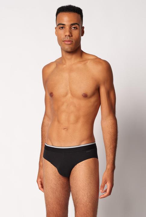 Actual product image Skiny Brasil-Slips Cotton Multipack (L, pack of 3)