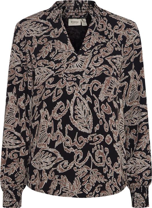 Image du produit Fransa FRGLADIS BL 1 20614538 (M)