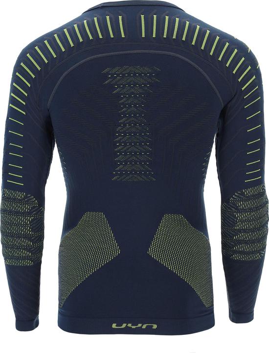 Image du produit UYN T-shirt thermique Resilyon (S/M)