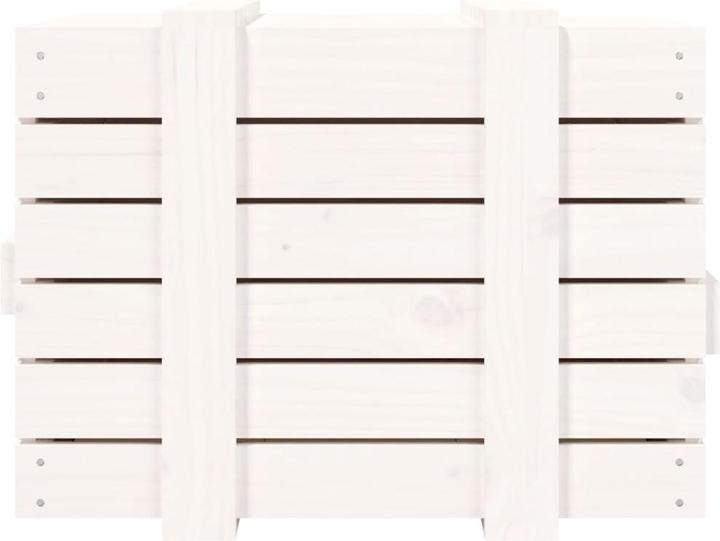 Produktbild VidaXL Britteny (58 x 40.5 x 42 cm)
