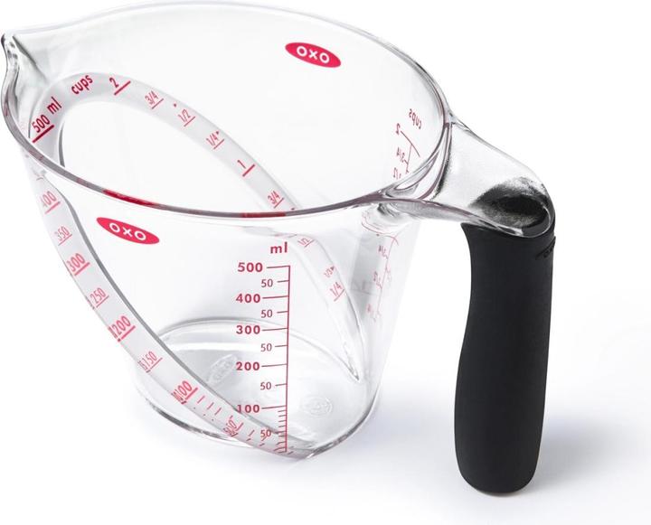 Image du produit OXO Good Grips (500 ml)