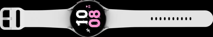 Produktbild Samsung Galaxy Watch5 LTE (44 mm, 4G)