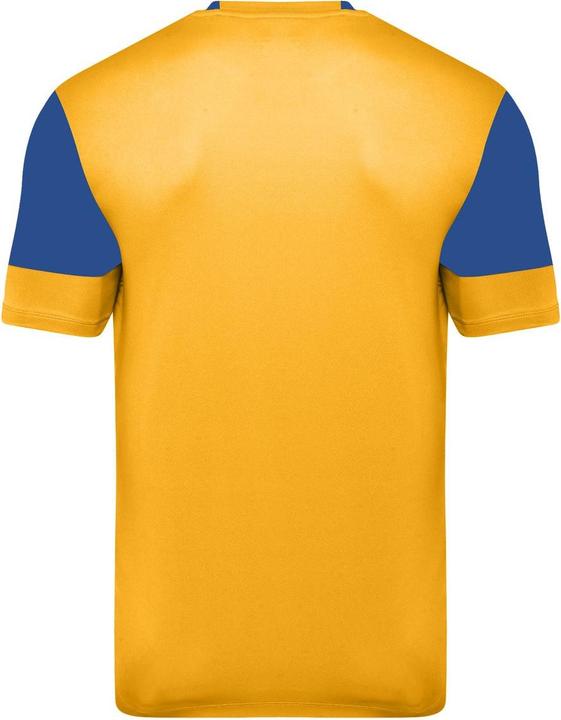 Actual product image Umbro Four jersey (XXL)