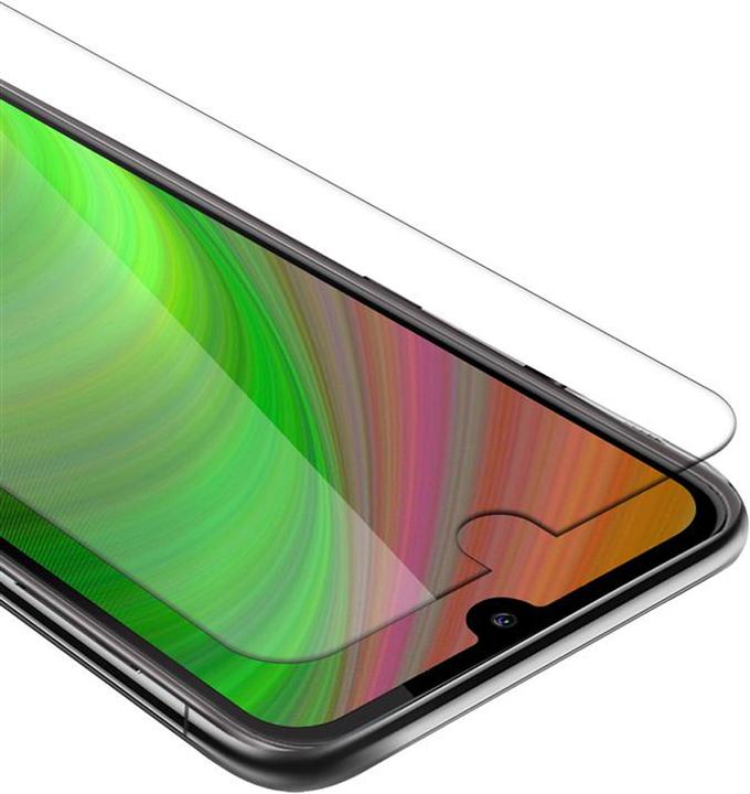 Produktbild Cadorabo Display Schutzglas für Nokia 4.2 (1 Stück, Nokia 4.2)