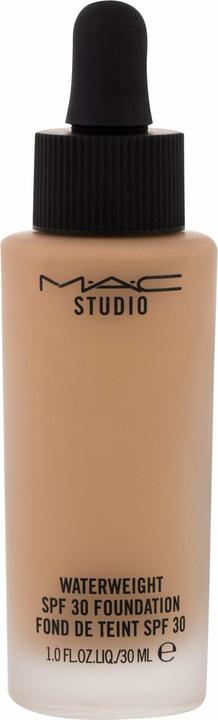 Model No. NC35