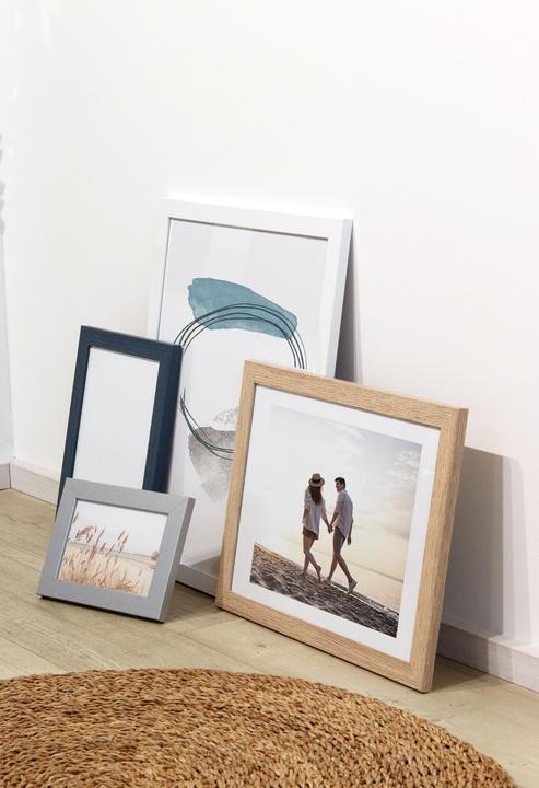 Produktbild Nielsen Oslo (60 x 80 cm)
