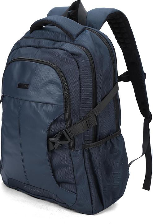Actual product image Aoking Backpack (5.33 l)