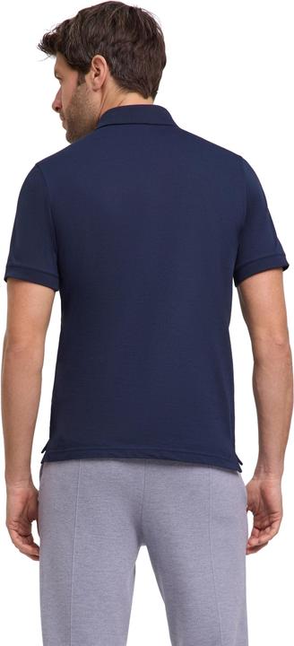 Immagine prodotto Falke SEL Ultralight Polo Shirt m (L)