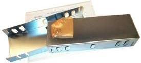 Actual product image APG Cash Drawer Under Counter Mounting Bracket