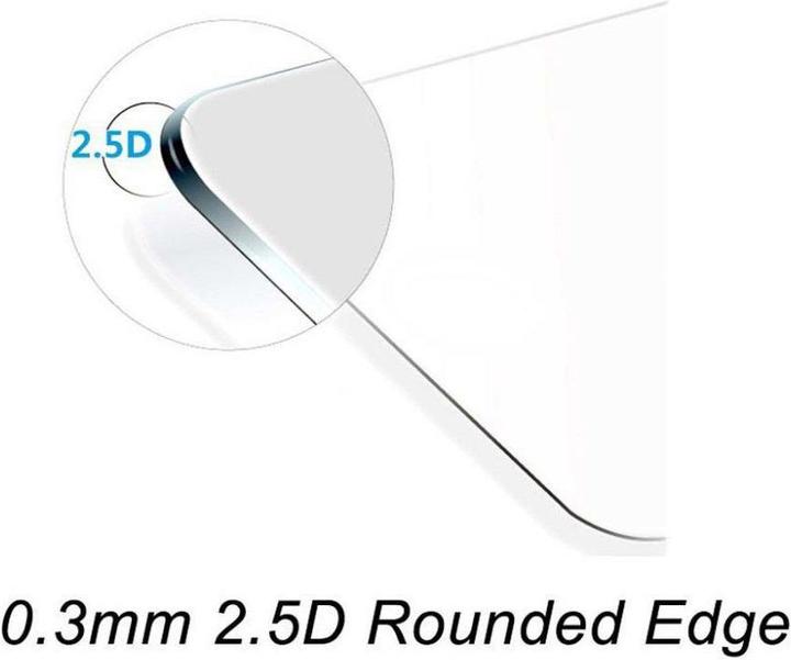 Image du produit Cadorabo Verre de protection d'écran pour Samsung Galaxy S7 (1 pièce(s), Samsung Galaxy S21)