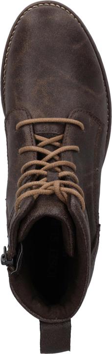 Produktbild Josef Seibel 99695-MI683 (43)