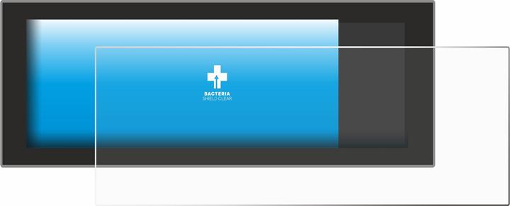 Immagine prodotto upscreen Pellicola Antibatterica