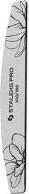 Immagine prodotto Staleks Crescent Mineral Nail File Expert 40 100/180 - 25 Pieces